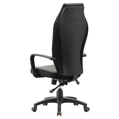 Ki-TMA100 탑마에스트로 중역용의자/국산