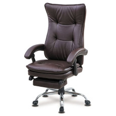 KI-8300 리즈중역용의자/국산