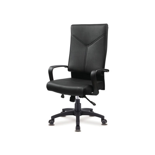 KI-Y-022 와이 투 중역용의자(대)/국산