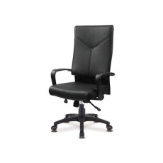 KI-Y-022 와이 투 중역용의자(대)/국산