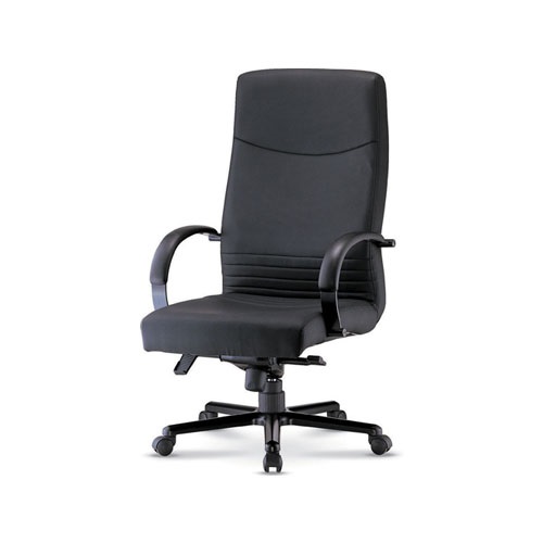 KI-SR-380 쏘렌토 중역용의자/국산