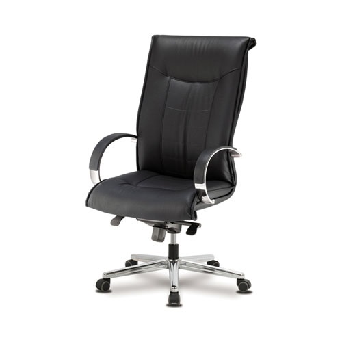 KI-NMT-660 신마운틴 중역용의자/국산