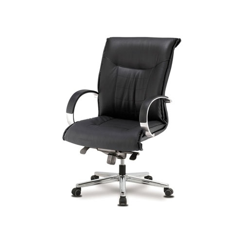 KI-NMT-660 신마운틴 중역용의자/국산