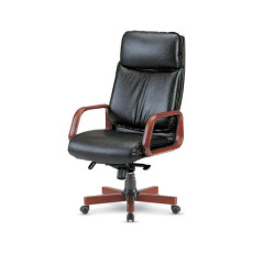 KI-WC-170 마스타 중역용의자(대)/국산