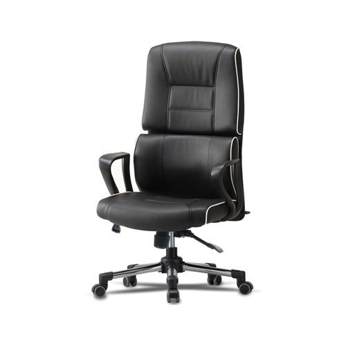 KI-EC-200 은채 중역용의자/국산