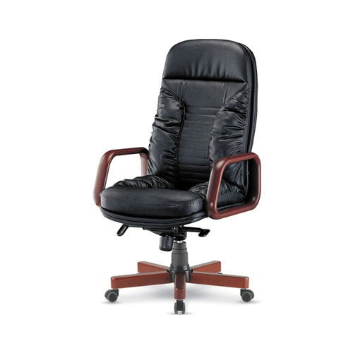 KI- WC-110 리오 중역용의자(대)/국산