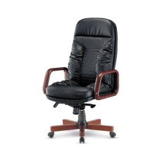 KI- WC-110 리오 중역용의자(대)/국산