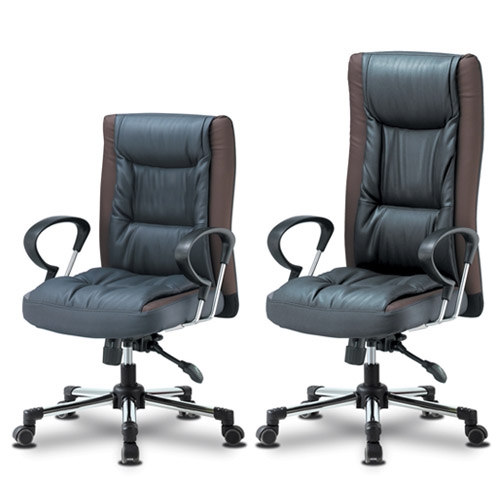 Ki-631 투투 중역용의자