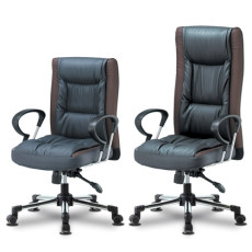 Ki-631 투투 중역용의자