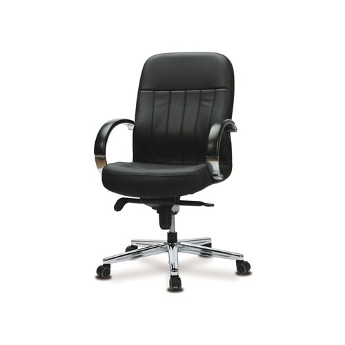 KI- GH-700 국회 중역용의자/국산