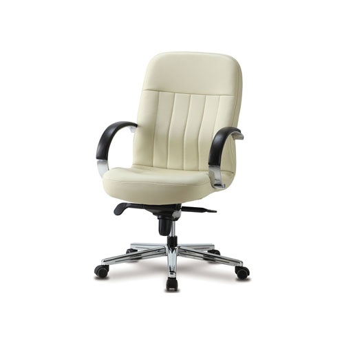 KI- GH-700 국회 중역용의자/국산