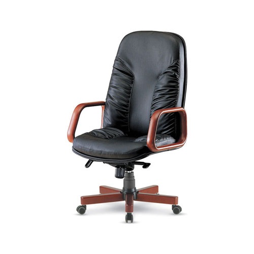 KI-WC-160 코모도 중역용의자(대)/국산