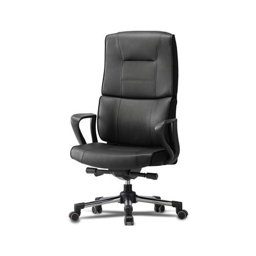 KI-GC-190  금채 중역용의자/국산