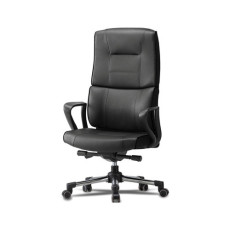 KI-GC-190  금채 중역용의자/국산