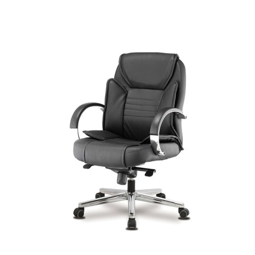 KI-ST-570 싼타페 중역용의자/국산