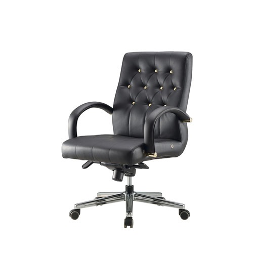 KI-ST-550  환타지 중역용의자/국산