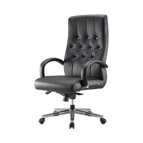 KI-ST-550  환타지 중역용의자/국산