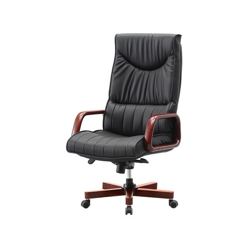 KI-WC-120  에쿠스 중역용의자(대)/국산