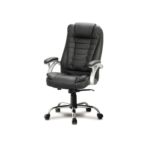 KI-780 케이아이 780 회전의자/국산