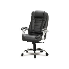 KI-780 케이아이 780 회전의자/국산