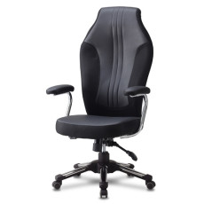 KI- JUN-270 정상A형 중역용의자/국산