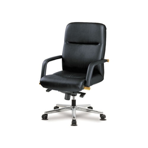 KI-REO-630 레오 중역용의자/국산