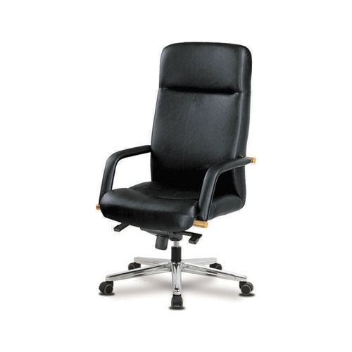 KI-REO-630 레오 중역용의자/국산