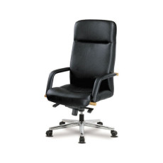 KI-REO-630 레오 중역용의자/국산