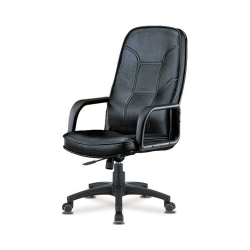 KI-GL-800 갤럭시 중역용의자/국산