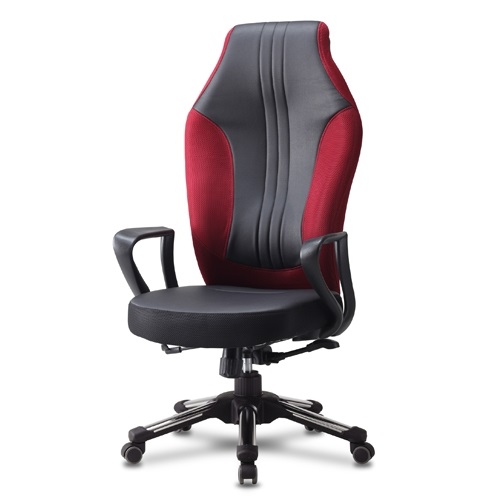 KI- JUN-280 정상B형 중역용의자/국산