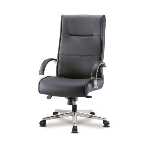 KI-NZ-530 제논신형 중역용의자/국산