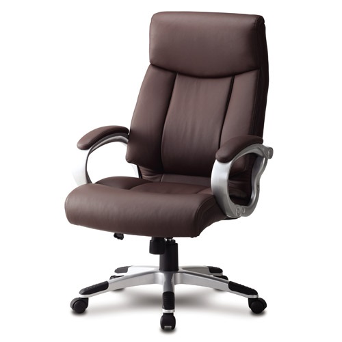 KI-680B 케이아이 680 회전의자/국산