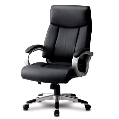 KI-680B 케이아이 680 회전의자/국산