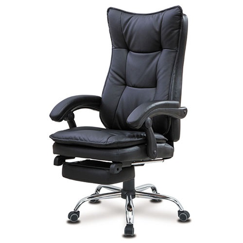 KI-8300W 케이아이 8300 중역용의자/국산