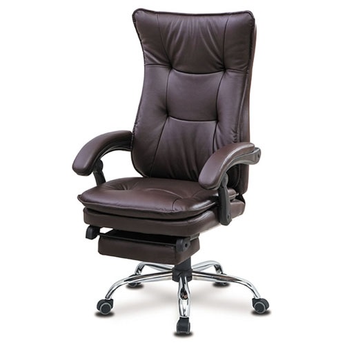 KI-8300W 케이아이 8300 중역용의자/국산