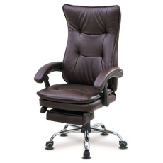 KI-8300W 케이아이 8300 중역용의자/국산