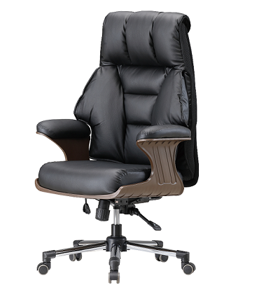 Ki-UN535 우노 중역용의자(대)/국산