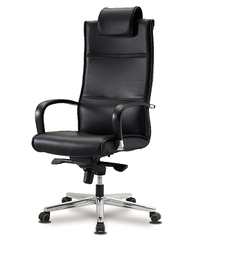 KI- MAJ-100 중역용의자/국산