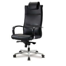 KI- MAJ-100 중역용의자/국산