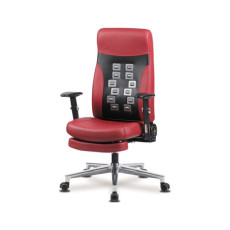 INNO-150 이노체어 150/국산