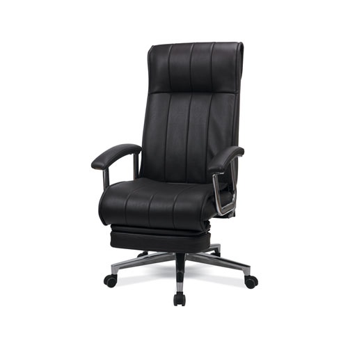 INNO-260 이노체어 260/국산