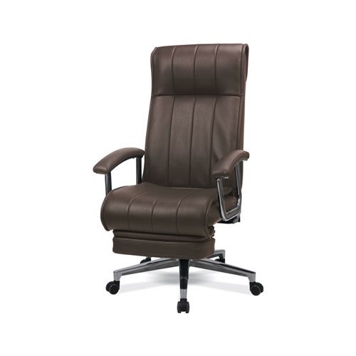 INNO-260 이노체어 260/국산