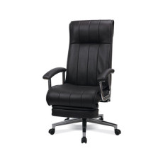 INNO-260 이노체어 260/국산