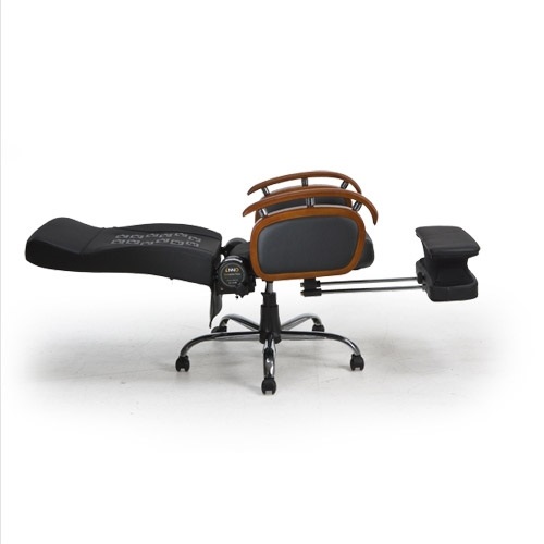 INNO-310 중역용 이노체어/국산