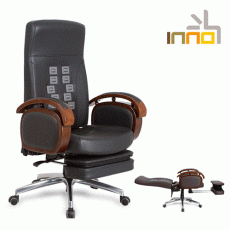 INNO-310 중역용 이노체어/국산