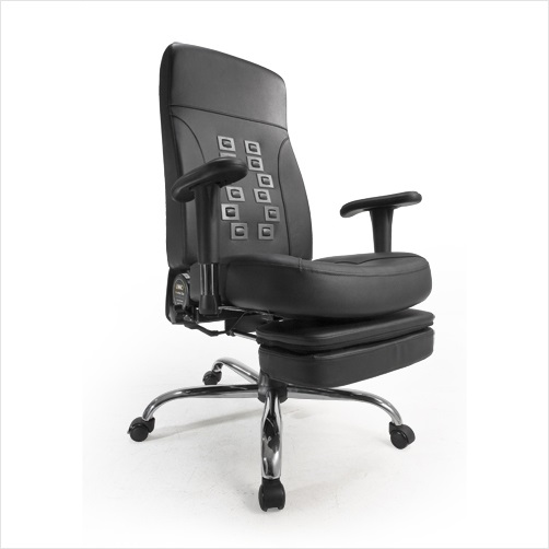 INNO-210 중역용 이노체어/국산