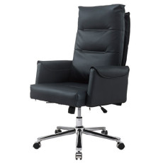 IN-8050 중역용 침대형의자