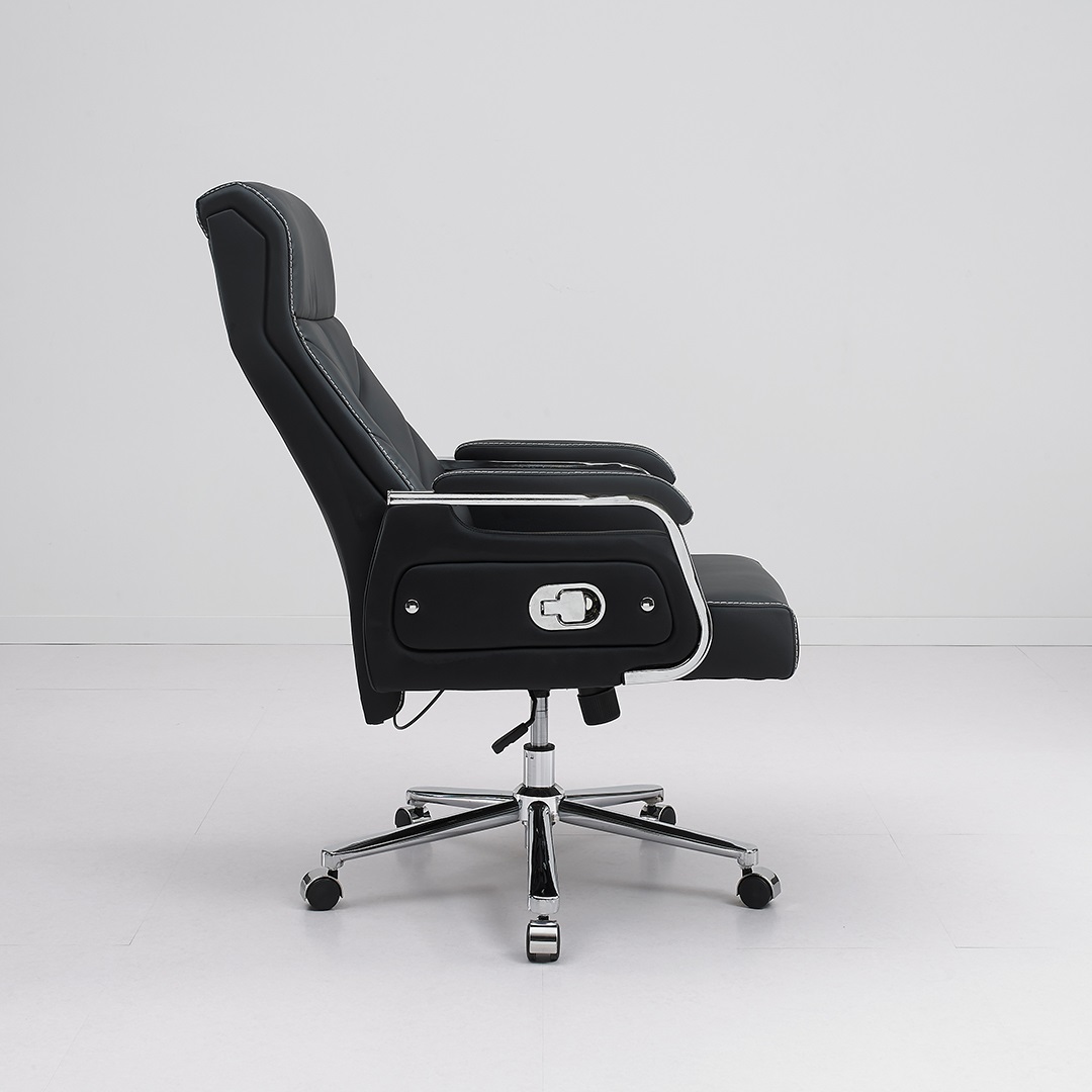 IN-8051 중역용 침대형의자