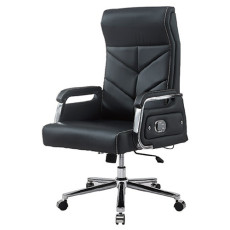 IN-8051 중역용 침대형의자