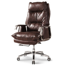 IN-80365 중역용 침대형의자